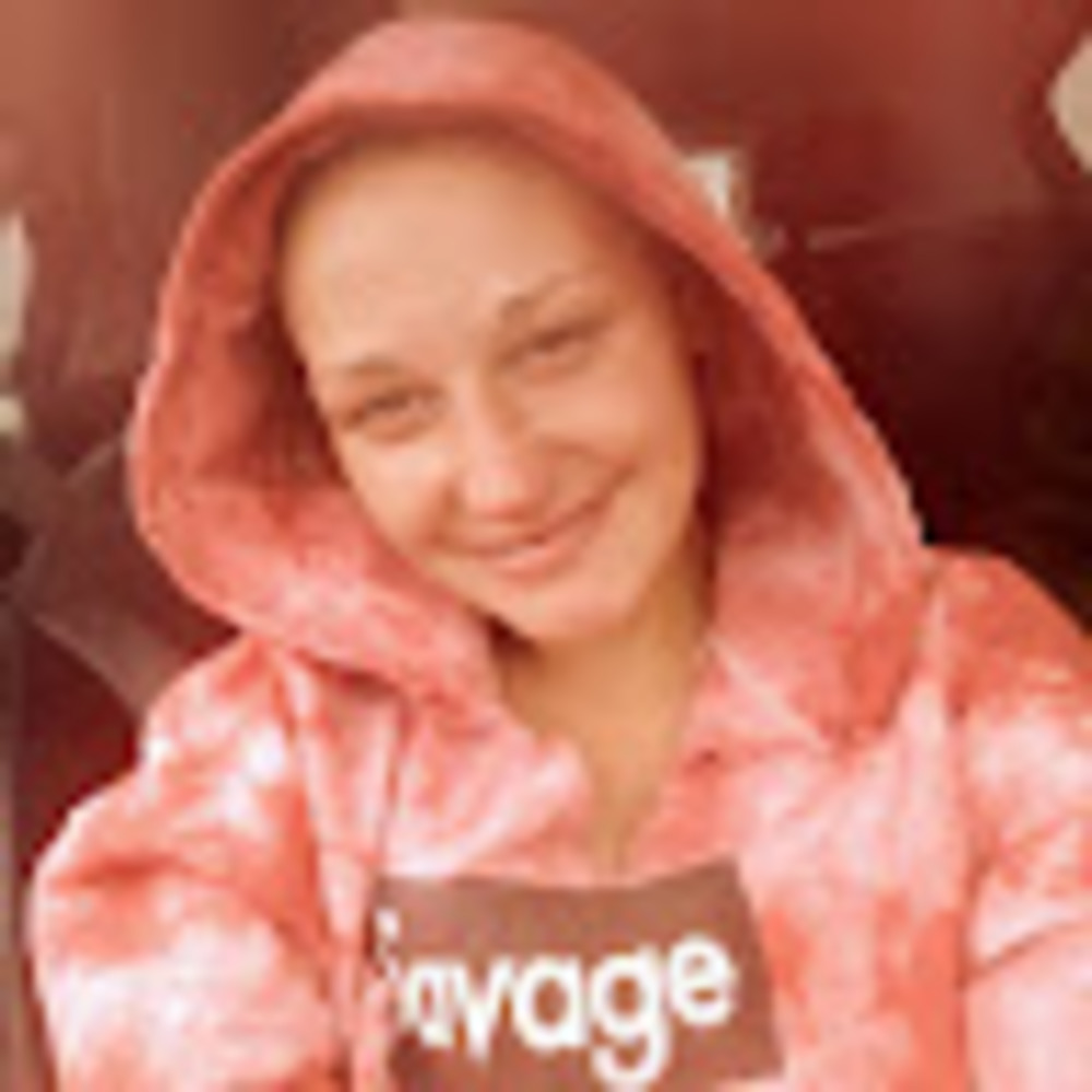 Meet your Posher, Kalee
